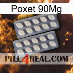 Poxet 90Mg 07